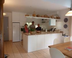 images/renovation/renov-hossegor-bous15/renov-hossegor-bous15-31.jpg