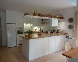 images/renovation/renov-hossegor-bous15/renov-hossegor-bous15-38.jpg