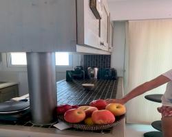 images/renovation/renov-hossegor-duri21/renov-hossegor-duri21-11.jpg