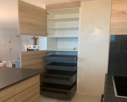 images/renovation/renov-hossegor-duri21/renov-hossegor-duri21-23.jpg