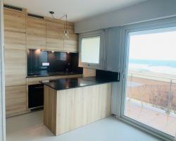 images/renovation/renov-hossegor-duri21/renov-hossegor-duri21-25.jpg