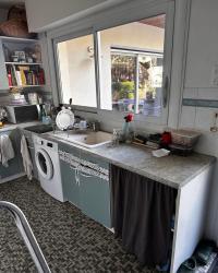 images/renovation/renov-moliets-gele24/renov-moliets-gele24-10.jpg