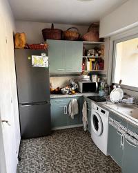 images/renovation/renov-moliets-gele24/renov-moliets-gele24-11.jpg