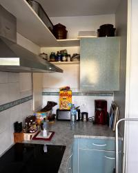 images/renovation/renov-moliets-gele24/renov-moliets-gele24-12.jpg