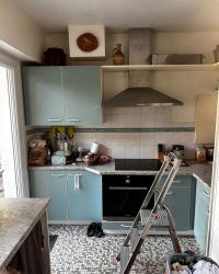images/renovation/renov-moliets-gele24/renov-moliets-gele24-13.jpg