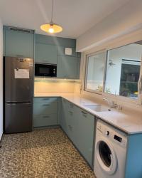 images/renovation/renov-moliets-gele24/renov-moliets-gele24-20.jpg