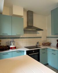 images/renovation/renov-moliets-gele24/renov-moliets-gele24-21.jpg