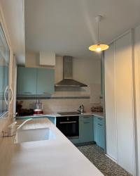 images/renovation/renov-moliets-gele24/renov-moliets-gele24-22.jpg