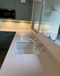 images/renovation/renov-moliets-gele24/renov-moliets-gele24-23.jpg