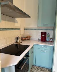 images/renovation/renov-moliets-gele24/renov-moliets-gele24-24.jpg