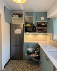 images/renovation/renov-moliets-gele24/renov-moliets-gele24-25.jpg