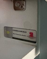 images/renovation/renov-moliets-gele24/renov-moliets-gele24-27.jpg