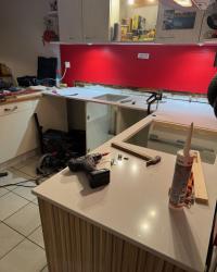 images/renovation/renov-saubion-dave26/22.jpg
