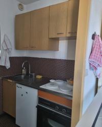 images/renovation/renov-seignosse-bala24/renov-seignosse-bala24-11.jpg