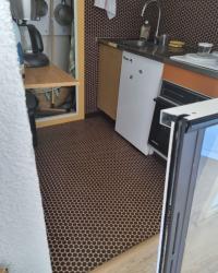 images/renovation/renov-seignosse-bala24/renov-seignosse-bala24-13.jpg