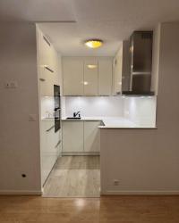 images/renovation/renov-seignosse-bala24/renov-seignosse-bala24-20.jpg