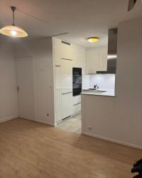 images/renovation/renov-seignosse-bala24/renov-seignosse-bala24-21.jpg