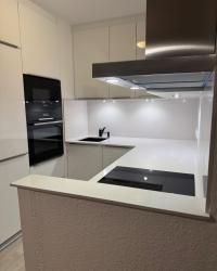 images/renovation/renov-seignosse-bala24/renov-seignosse-bala24-22.jpg