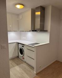 images/renovation/renov-seignosse-bala24/renov-seignosse-bala24-23.jpg
