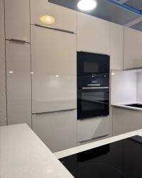 images/renovation/renov-seignosse-bala24/renov-seignosse-bala24-24.jpg