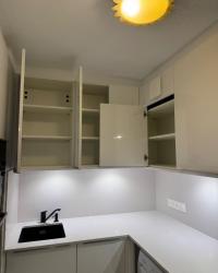 images/renovation/renov-seignosse-bala24/renov-seignosse-bala24-25.jpg