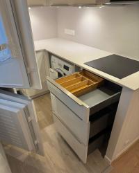 images/renovation/renov-seignosse-bala24/renov-seignosse-bala24-26.jpg