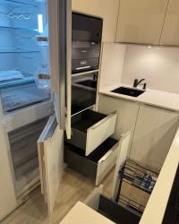 images/renovation/renov-seignosse-bala24/renov-seignosse-bala24-27.jpg