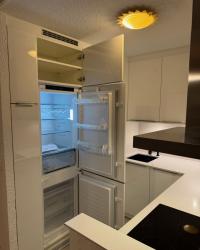 images/renovation/renov-seignosse-bala24/renov-seignosse-bala24-28.jpg