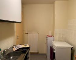 images/renovation/renov-seignosse-burt21/renov-seignosse-burt21-11.jpg