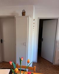 images/renovation/renov-seignosse-duco24/renov-seignosse-duco24-13.jpg