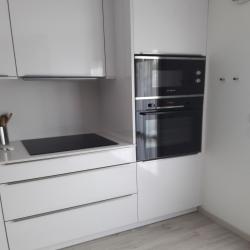 images/renovation/renov-seignosse-laud2023/renov-seignosse-laud2023-24.jpg