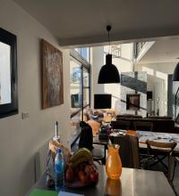 images/renovation/renov-seignosse-reca252/renov-seignosse-reca25-11.jpg