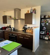 images/renovation/renov-seignosse-reca252/renov-seignosse-reca25-12.jpg