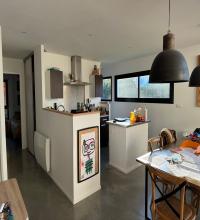 images/renovation/renov-seignosse-reca252/renov-seignosse-reca25-13.jpg