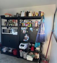 images/renovation/renov-seignosse-reca252/renov-seignosse-reca25-14.jpg