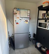 images/renovation/renov-seignosse-reca252/renov-seignosse-reca25-15.jpg