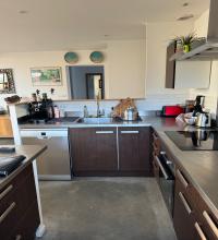 images/renovation/renov-seignosse-reca252/renov-seignosse-reca25-16.jpg