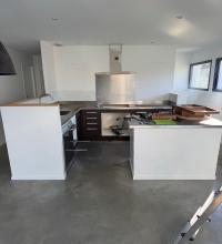 images/renovation/renov-seignosse-reca252/renov-seignosse-reca25-20.jpg