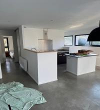 images/renovation/renov-seignosse-reca252/renov-seignosse-reca25-21.jpg