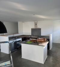 images/renovation/renov-seignosse-reca252/renov-seignosse-reca25-22.jpg