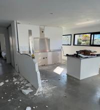 images/renovation/renov-seignosse-reca252/renov-seignosse-reca25-23.jpg