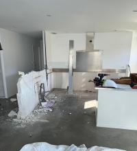 images/renovation/renov-seignosse-reca252/renov-seignosse-reca25-24.jpg