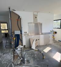 images/renovation/renov-seignosse-reca252/renov-seignosse-reca25-25.jpg