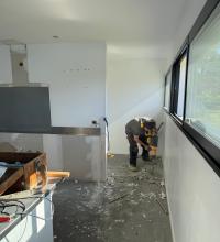 images/renovation/renov-seignosse-reca252/renov-seignosse-reca25-26.jpg