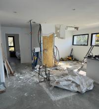 images/renovation/renov-seignosse-reca252/renov-seignosse-reca25-27.jpg