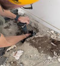 images/renovation/renov-seignosse-reca252/renov-seignosse-reca25-29.jpg