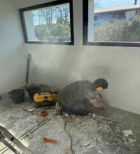 images/renovation/renov-seignosse-reca252/renov-seignosse-reca25-30.jpg