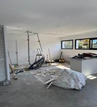 images/renovation/renov-seignosse-reca252/renov-seignosse-reca25-31.jpg