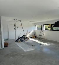 images/renovation/renov-seignosse-reca252/renov-seignosse-reca25-32.jpg