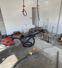 images/renovation/renov-seignosse-reca252/renov-seignosse-reca25-33.jpg